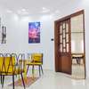 RESIDENCE SIBA1D thumb 4