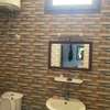 VILLA   A LOUER A SALY thumb 12