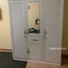Armoire 2,e et 4battants thumb 3