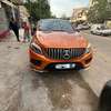 Location Mercedes Gle thumb 0