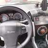 Dmax 3.0 thumb 3