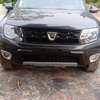 DACIA DUSTER DISEL thumb 0