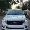 ford ranger 2021 thumb 7