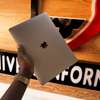 MacBook Air M1 ( 2020 )   8/512 SSD thumb 2