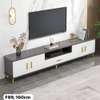 Meuble TV thumb 4