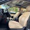 Toyota Land cruiser vx thumb 6