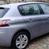 PEUGEOT 308 2017 thumb 2