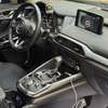 Mazda CX-9 venant 2019 4 cylindres thumb 11