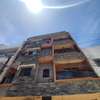 STUDIO A LOUER NGOR ALMADIES thumb 1
