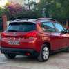 Peugeot 2008 thumb 7