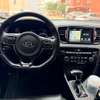 Kia sportage 2017 thumb 9