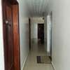 Villa R+1 sicap foire thumb 4