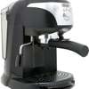 De'Longhi STILOSA EC221.B thumb 2