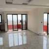 Appartement F4 aux Mamelles thumb 0