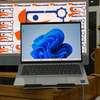Dell Latitude 7440 i7 13th Gen Écran tactile 14 Pouces thumb 4