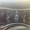 jeep grand cherockee thumb 9
