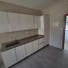 Appartement F4 Neuf à louer à Amitié 2 thumb 5
