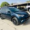 TOYOTA RAV 4 2018 thumb 3