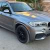 BMW X5 pack M thumb 2