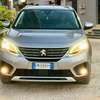 PEUGEOT 5008  Année 2018 thumb 0