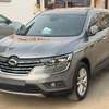 2019 RENAULT QM6 full option thumb 2