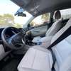 HYUNDAI TUCSON 2017 thumb 8