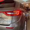 RENAULT QM6 – SUV thumb 5