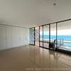 Ref_2786_PL Bel appartement  en duplex avec vue sur mer thumb 7
