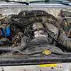 Nissan Patrol thumb 8