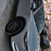 Mazda cx5 2021 thumb 5