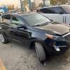 Kia sportage thumb 7