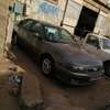 Renault Safrane  1994 thumb 1