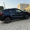 Mazda CX-5 GT année 2016 thumb 6