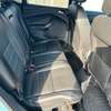 Ford Escape SEL thumb 11