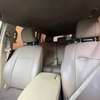 TOYOTA LAND CRUISER PRADO GXR 2016 thumb 6