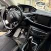 Peugeot 308 thumb 2