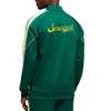 Blouson Sénégal original thumb 0