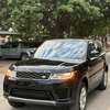 RANGER ROVER SPORT 2018 thumb 0
