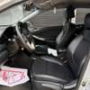 Hyundai accent 2016 thumb 6