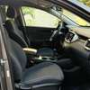 Kia Sorento 2018 thumb 7