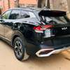 KIA SPORTAGE LX 2023 FULLS OPTIONS thumb 5