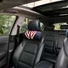 Kia sportage thumb 3