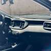 KIA SORENTO 2017 thumb 8