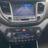 Hyundai Tucson 2017 thumb 6