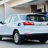 Chevrolet équinoxe 2019 thumb 4