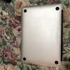 MacBook Air 2013 Core i7/8g/256ssd thumb 3