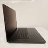 MacBook Pro M4 Pro 16 Pouces thumb 1