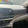 Hyundai Elantra 2017 thumb 6