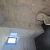 Magnifique Appartement F4 à Sacré Cœur 1 thumb 5