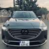 Mazda cx9 thumb 1